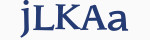 Enter the character string shown in the picture