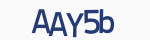 Enter the character string shown in the picture