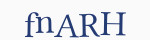 Enter the character string shown in the picture