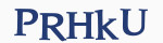 Enter the character string shown in the picture